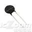 B57235S100M51
