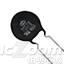 MF72-001.5D13