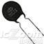 MF72-047D13