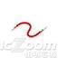H2AAT-10110-R4