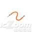 H3ABT-10110-A6