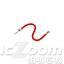 H3ABT-10110-R6