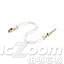 H3ABT-10110-W6
