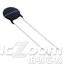 B57211P509M351
