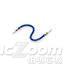 H2AAT-10110-L4