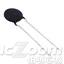 B57213P509M351