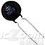 MF72-010D15