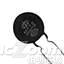 MF72-020D15