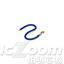H2BXT-10110-L4