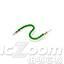 H2AAT-10110-G6