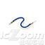 H2AAT-10110-L6