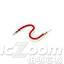 H2AAT-10110-R6