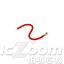 H2BXT-10110-R6