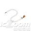 H2BXT-10110-W6