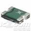 MICROSMD005F-2
