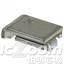 SMD250F-2