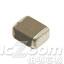 B59807A90A62