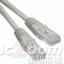 A-MCU60050