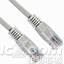 A-MCUP-80100
