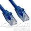 MP-64RJ45UNNB-008