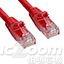 MP-64RJ45UNNR-008