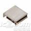 SMD030F-2018-2