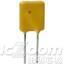 RUEF300-2