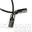 10007290-P0050CULF