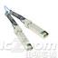 QLX1000CSFP0532
