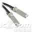 QLX1000CSFP1524