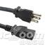 A-PC2302-020026-1