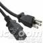 A-PC2302-030027-1