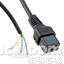 IL19-SE-H05-3150-200