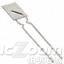 RUEF250U