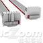 H3DDS-1006G