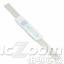 VTP175LF