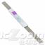 VLR175LF