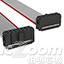A3CCB-1418G