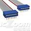 C8PPG-1418G