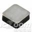 TCF250-145-RB-B-0.5