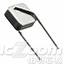 TRF250-120US