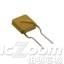 TRF250-145-B-0.5