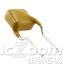 TRF250-120T