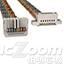 M3UGK-1660K