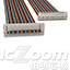 M3AMK-4018R
