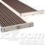 M3TTK-6006R
