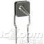 TRF250-120U