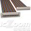 M3AMK-5018R