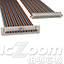 M3UGK-6018R