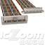 M3UGK-4060K